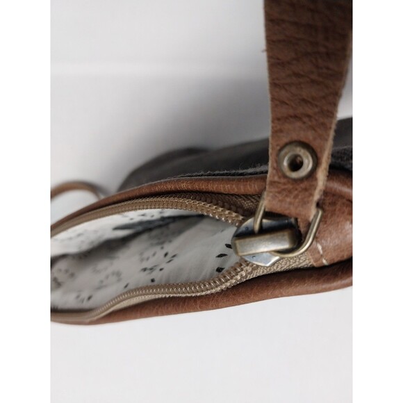 Myra Bag Wristlet/Clutch Boho NWT - Picture 11 of 16